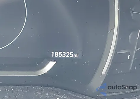 2020 Hyundai Santa Fe Sel из США, поврежденный, VIN 5NMS33AD2LH145225